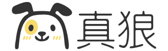 真狼影视